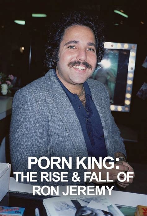 homeporn king|Home Porn King .